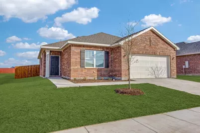 1900 Briar Cove, Anna, TX 75409 - Photo 1