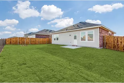 1900 Briar Cove, Anna, TX 75409 - Photo 11