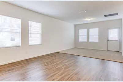 1900 Briar Cove, Anna, TX 75409 - Photo 7