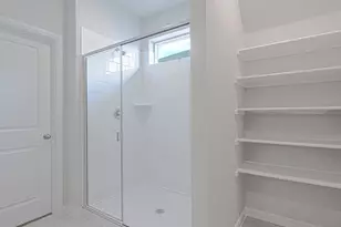 9716 McClane Farm Dr, Fort Worth, TX 76036 - Photo 21