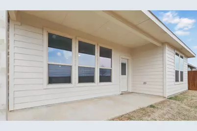 9716 McClane Farm Drive, Fort Worth, TX 76036 - Photo 39