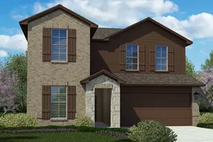 9716 McClane Farm Dr, Fort Worth, TX 76036 - Photo 1