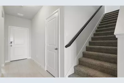 9716 McClane Farm Drive, Fort Worth, TX 76036 - Photo 29