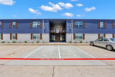 4639 Williams Road #101, Benbrook, TX 76116 - Photo 3