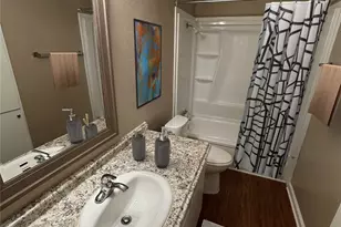 4639 Williams Rd, Benbrook, TX 76116 - Photo 11