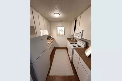 4639 Williams Road #101, Benbrook, TX 76116 - Photo 9