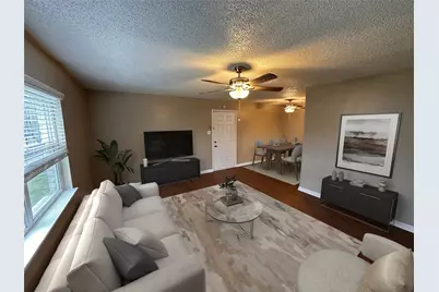 4639 Williams Road #101, Benbrook, TX 76116 - Photo 7