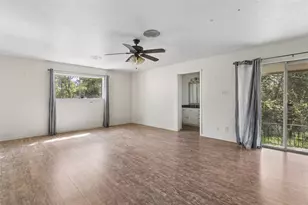 2810 Gladiolus Ln, Dallas, TX 75233 - Photo 21