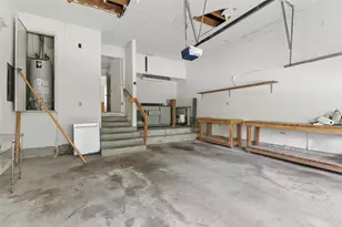 2810 Gladiolus Ln, Dallas, TX 75233 - Photo 27