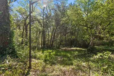 2810 Gladiolus Lane, Dallas, TX 75233 - Photo 39