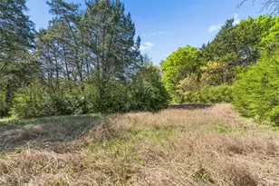 2810 Gladiolus Ln, Dallas, TX 75233 - Photo 35