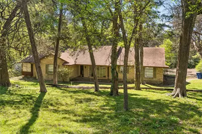 2810 Gladiolus Lane, Dallas, TX 75233 - Photo 1