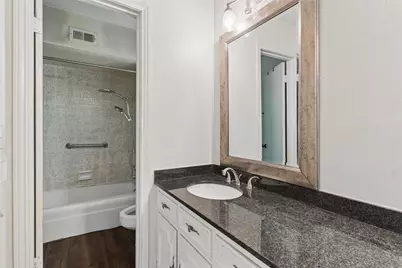 2810 Gladiolus Lane, Dallas, TX 75233 - Photo 25