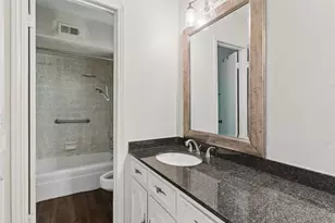 2810 Gladiolus Ln, Dallas, TX 75233 - Photo 25