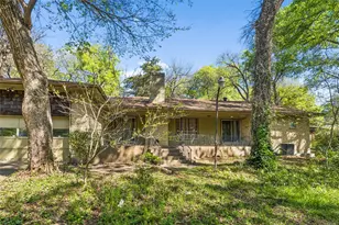 2810 Gladiolus Ln, Dallas, TX 75233 - Photo 31