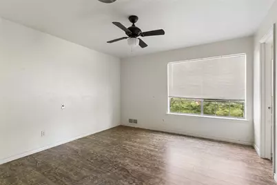 2810 Gladiolus Lane, Dallas, TX 75233 - Photo 19