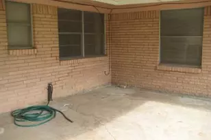 1500 W Baldridge St, Ennis, TX 75119 - Photo 21