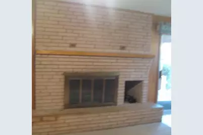 1500 W Baldridge Street, Ennis, TX 75119 - Photo 7