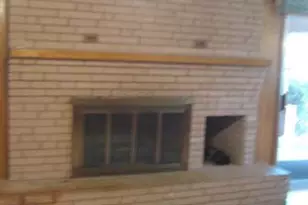 1500 W Baldridge St, Ennis, TX 75119 - Photo 7