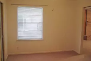 1500 W Baldridge St, Ennis, TX 75119 - Photo 11