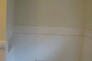 1500 W Baldridge St, Ennis, TX 75119 - Photo 13