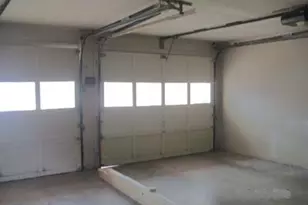 1500 W Baldridge St, Ennis, TX 75119 - Photo 23