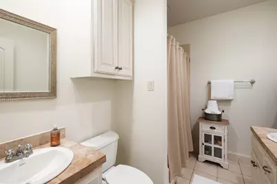 4623 W Amherst Avenue, Dallas, TX 75209 - Photo 21