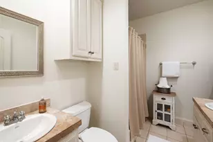 4623 W Amherst Ave, Dallas, TX 75209 - Photo 21