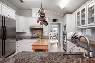 4623 W Amherst Ave, Dallas, TX 75209 - Photo 9