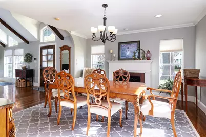 4623 W Amherst Avenue, Dallas, TX 75209 - Photo 7