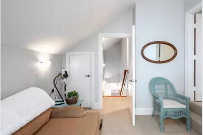 4623 W Amherst Avenue, Dallas, TX 75209 - Photo 23