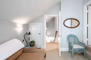 4623 W Amherst Ave, Dallas, TX 75209 - Photo 23