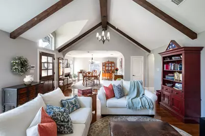 4623 W Amherst Avenue, Dallas, TX 75209 - Photo 5