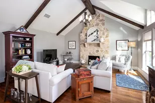 4623 W Amherst Ave, Dallas, TX 75209 - Photo 3