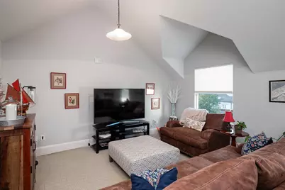 4623 W Amherst Avenue, Dallas, TX 75209 - Photo 25