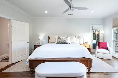 4623 W Amherst Avenue, Dallas, TX 75209 - Photo 17