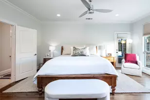 4623 W Amherst Ave, Dallas, TX 75209 - Photo 17