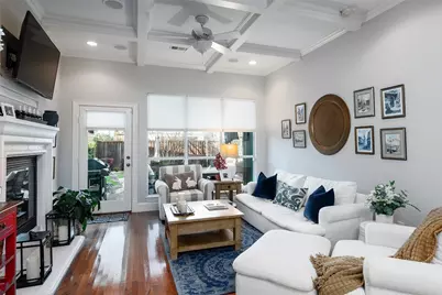 4623 W Amherst Avenue, Dallas, TX 75209 - Photo 15