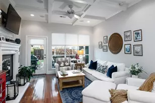 4623 W Amherst Ave, Dallas, TX 75209 - Photo 15