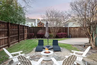 4623 W Amherst Avenue, Dallas, TX 75209 - Photo 27