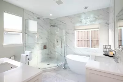 4623 W Amherst Avenue, Dallas, TX 75209 - Photo 19