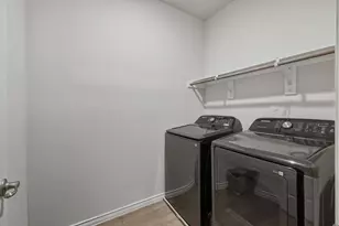 2137 Crooked Bow Dr, Mesquite, TX 75149 - Photo 21