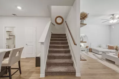 2137 Crooked Bow Drive, Mesquite, TX 75149 - Photo 11