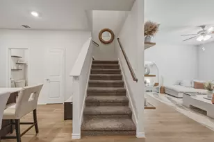 2137 Crooked Bow Dr, Mesquite, TX 75149 - Photo 11