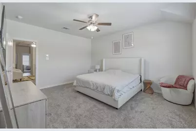 2137 Crooked Bow Drive, Mesquite, TX 75149 - Photo 15