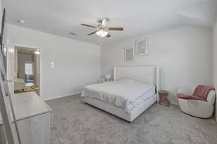 2137 Crooked Bow Dr, Mesquite, TX 75149 - Photo 15