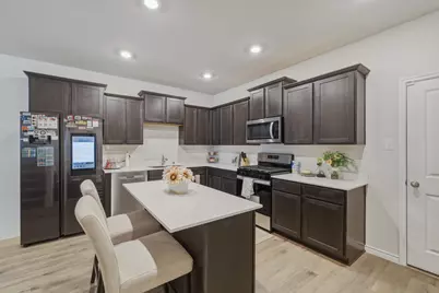 2137 Crooked Bow Drive, Mesquite, TX 75149 - Photo 7