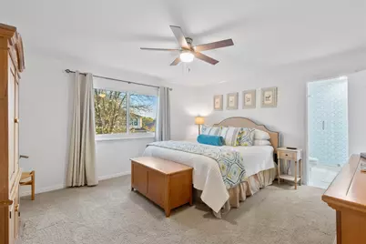 7110 Mossvine Drive, Dallas, TX 75254 - Photo 13