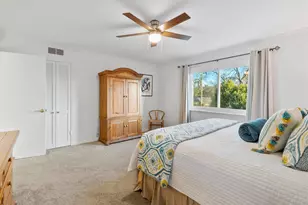 7110 Mossvine Dr, Dallas, TX 75254 - Photo 31