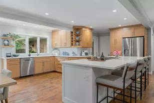 7110 Mossvine Dr, Dallas, TX 75254 - Photo 27